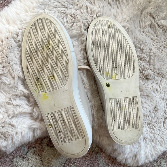 COMMON PROJECTS original sneaker - Picture 7 of 9